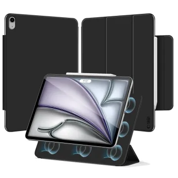 Tech-Protect SmartCase Magnetic iPad Air 13