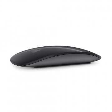 Apple Magic Mouse 2 MRME2ZM/A vesmírně šedá Apple Magic Mouse 2 MRME2ZM/A vesmírně šedá