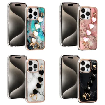 Obal / kryt Trend Case iPhone 15 Pro Max