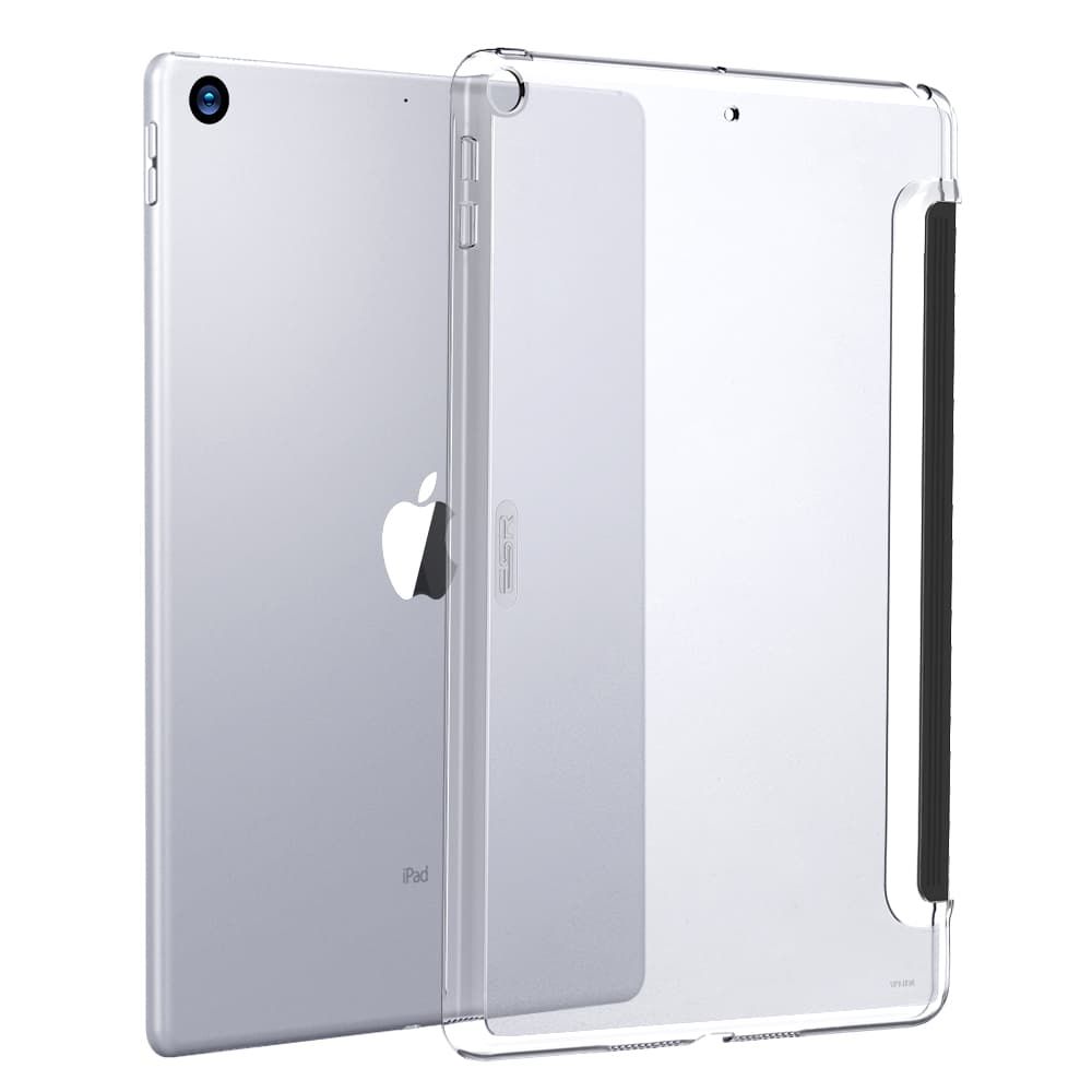 Pouzdro ESR Yippee Shell pro Apple iPad mini (2019) Pouzdro ESR Yippee Shell pro Apple iPad mini (2019)