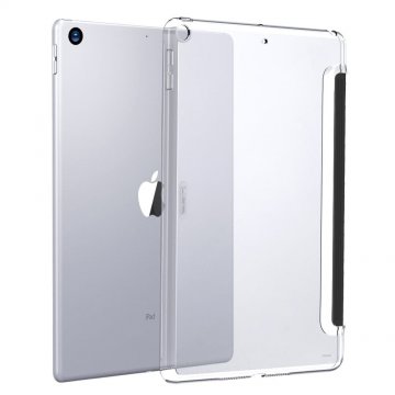 Pouzdro ESR Yippee Shell pro Apple iPad mini (2019) Pouzdro ESR Yippee Shell pro Apple iPad mini (2019)