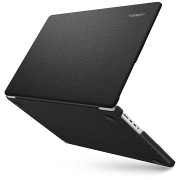 Pouzdro Spigen Urban Fit MacBook Pro 16