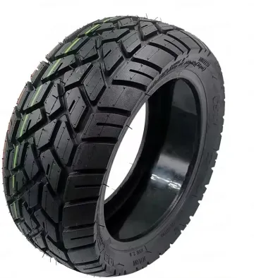 CST 100/55-6,5 Samoopravná terénní pneumatika Kaabo Wolf Warrior / Dualtron Thunder 2 / Ultra
