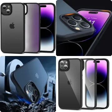 Pouzdro Tech-Protect Magmat iPhone 15
