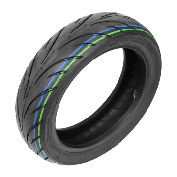 CST 10x2,30-6,5 bezdušová pneumatika NIU KQi2 Pro