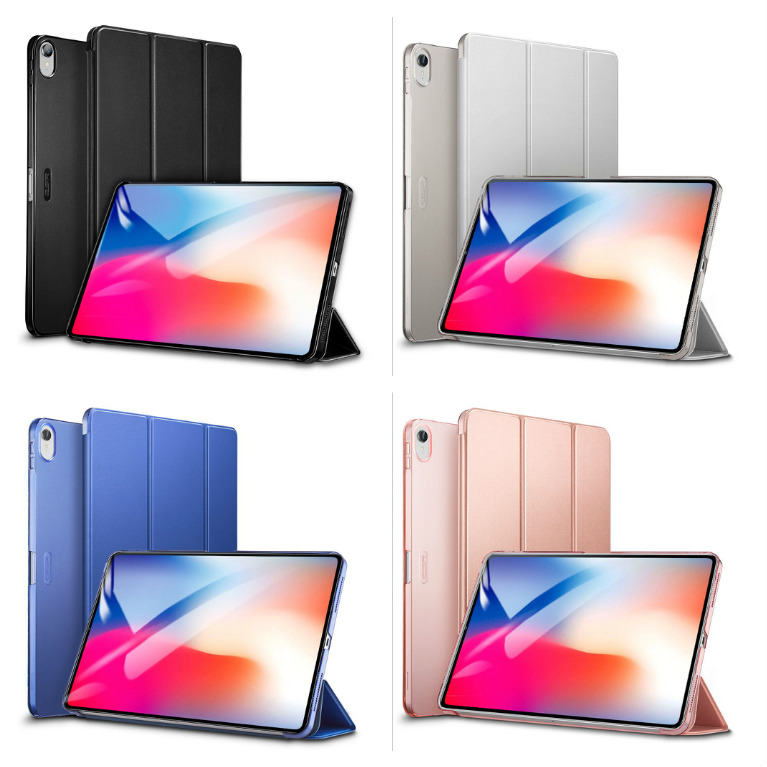 Pouzdro ESR YIPPEE na Apple iPad Pro 12.9 Pouzdro ESR YIPPEE na Apple iPad Pro 12.9
