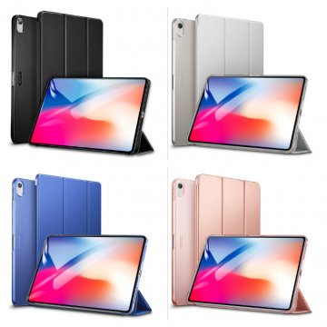 Pouzdro ESR YIPPEE na Apple iPad Pro 12.9 Pouzdro ESR YIPPEE na Apple iPad Pro 12.9