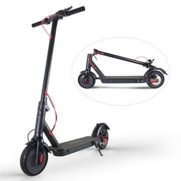 Elektrická koloběžka Windgoo M11-A Elektrická koloběžka Windgoo M11-A