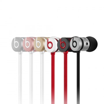 Sluchátka Monster Beats by Dr. Dre urBeats 2.0 Sluchátka Monster Beats by Dr. Dre urBeats 2.0