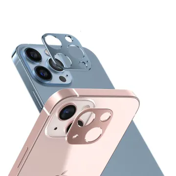 HOFI AluCam Pro+ iPhone 13 mini