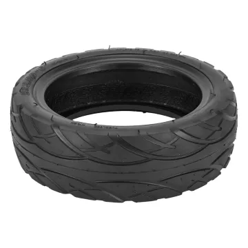 HOTA 9x3,00-6 Bezdušová pneumatika Kintech Venom 9