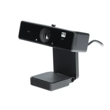 Webkamera s mikrofonem Eyesun ECM-CDV126D 2K