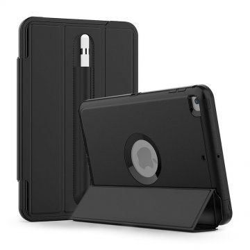 Odolné pouzdro Tech-Protect Defender na Apple iPad Air (2019) Odolné pouzdro Tech-Protect Defender na Apple iPad Air (2019)