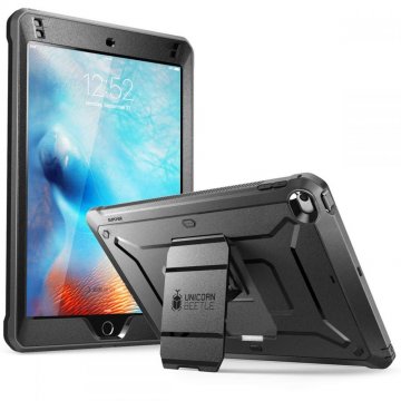 Extra odolné pouzdro SUPCASE UNICORN BEETLE PRO Apple iPad mini (2019) Extra odolné pouzdro SUPCASE UNICORN BEETLE PRO Apple iPad mini (2019)