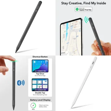 Stylus ESR Geo Digital Pencil 6C006 pro Apple iPad