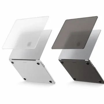 Spigen AirSkin MacBook Air 13