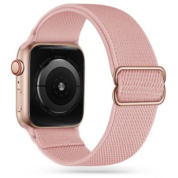 Tech-Protect Mellow Apple Watch Series 9/8/7…