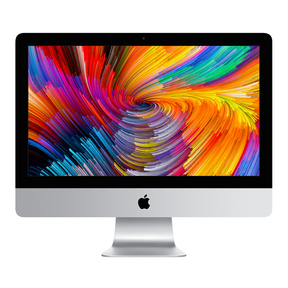 Apple iMac 27 Apple iMac 27
