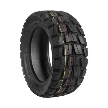 TUOVT 90/55-6 Bezdušová terénní pneumatika Kugoo G2 Max