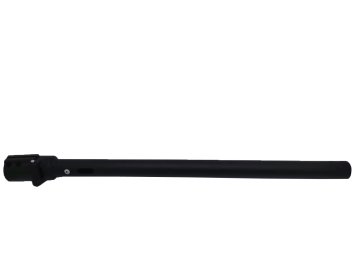 Hlavní tyč / trubka řídítek s kloubem Kugoo G2 Pro