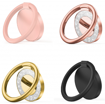 Tech-Protect Magnetic Phone Ring