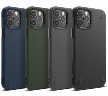 Ringke Onyx iPhone 12 Pro/12 Ringke Onyx iPhone 12 Pro/12