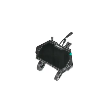 Displej ver. A TFM13 -FEIMI-1 KuKirin G4 Max / Kugoo Kirin G4 Max (originál)