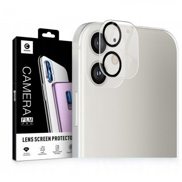 Mocolo Camera Film Pro iPhone 12 Mocolo Camera Film Pro iPhone 12