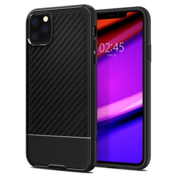 Obal / Kryt Spigen Core Armor na Apple iPhone 11 Pro Obal / Kryt Spigen Core Armor na Apple iPhone 11 Pro
