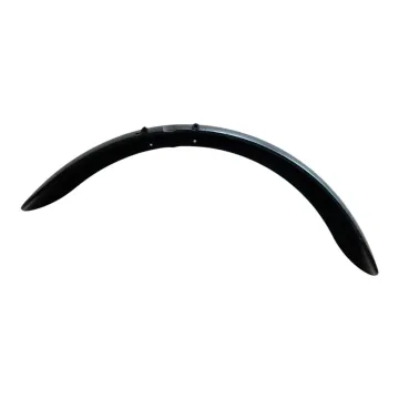 Přední blatník pro Kixin HX X8 / Narex ESN 350