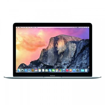 Apple MacBook 12 Apple MacBook 12