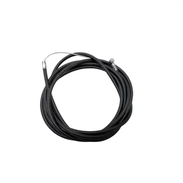 Brzdové lanko / bovden zadní brzdy KuKirin A1 / G2 / G3 / M4 Max (originální díl)