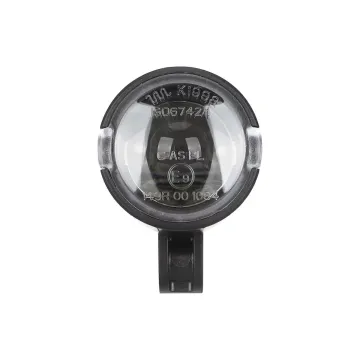 Přední LED světlo Xiaomi Electric Scooter Elite / Elite GL (originální)
