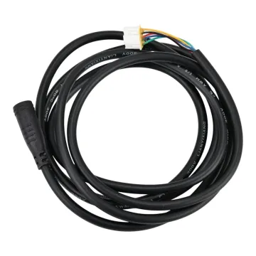 5-pinový hlavní kabel pro Xiaomi Electric Scooter Elite / Elite GL (originální)