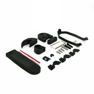 Set př&iacute;slu&scaron;enstv&iacute; pro Xiaomi Mi Electric Scooter