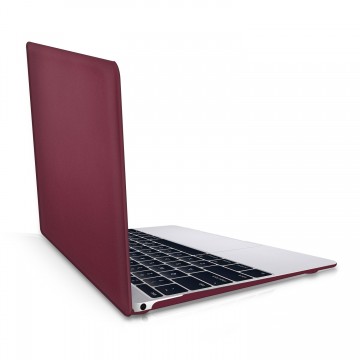 Kryt Elegant Metalic pro Apple Macbook 12 Kryt Elegant Metalic pro Apple Macbook 12