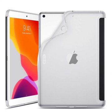 Pouzdro ESR Rebound Shell pro Apple iPad 10,2 Pouzdro ESR Rebound Shell pro Apple iPad 10,2