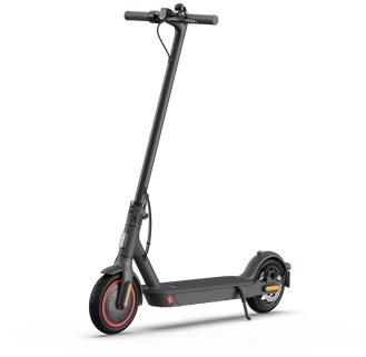 Elektrická koloběžka Xiaomi Mi Electric Scooter Pro 2 Elektrická koloběžka Xiaomi Mi Electric Scooter Pro 2