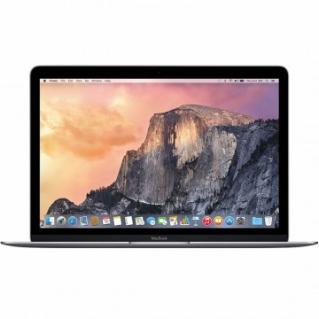 Apple MacBook 12 Apple MacBook 12