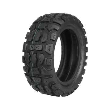 TUOVT 100/65-6,5 4PR Bezdušová terénní off-road pneumatika / plášť