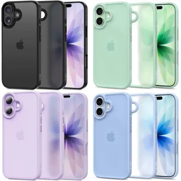 Pouzdro Tech-Protect Magmat iPhone 17