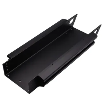 Rám / základa Kugoo G2 Pro