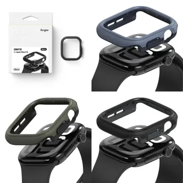 Pouzdro Ringke ONYX Apple Watch 10/11 46mm
