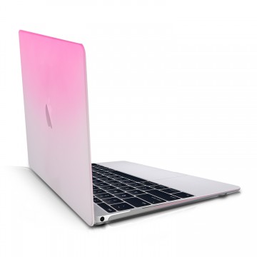 Pouzdro Bicolor pro Apple Macbook 12 Pouzdro Bicolor pro Apple Macbook 12