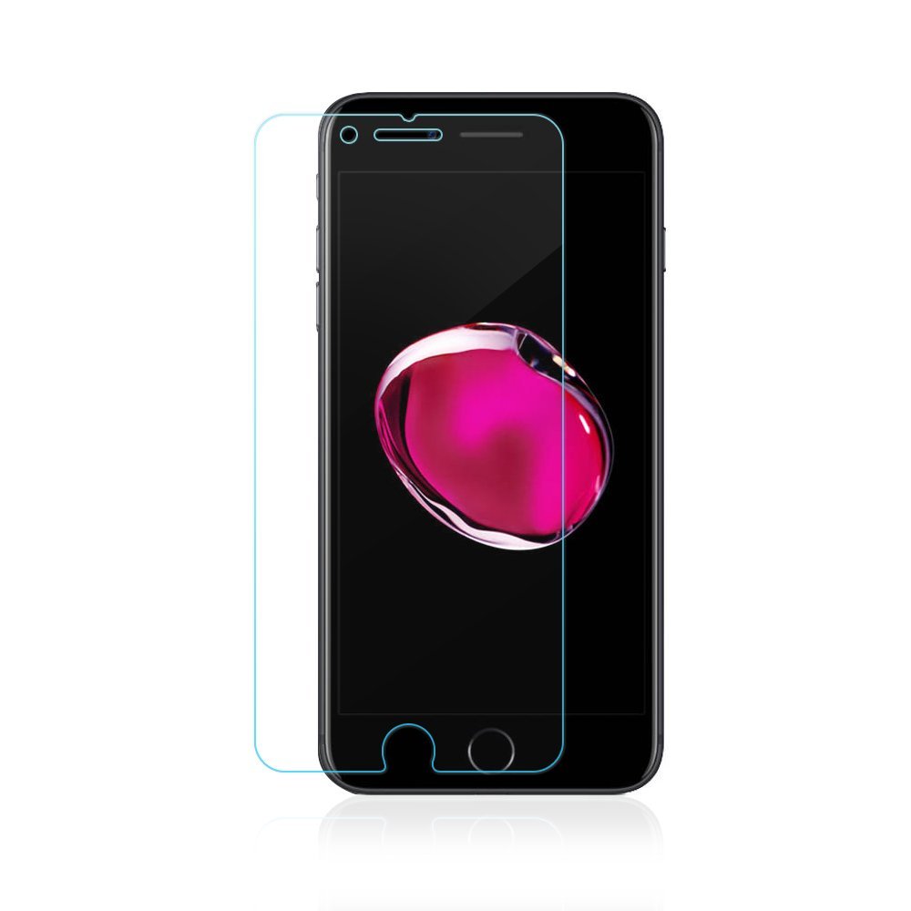 Tvrzené sklo PRO+ na displej Apple iPhone 8 Plus / 7 Plus Tvrzené sklo PRO+ na displej Apple iPhone 8 Plus / 7 Plus