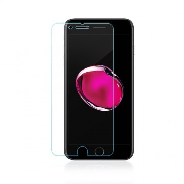 Tvrzené sklo PRO+ na displej Apple iPhone 8 Plus / 7 Plus Tvrzené sklo PRO+ na displej Apple iPhone 8 Plus / 7 Plus