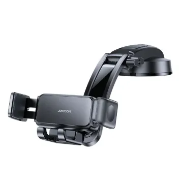 Držák do auta JOYROOM JR-ZS283 DASH & WINDSHIELD