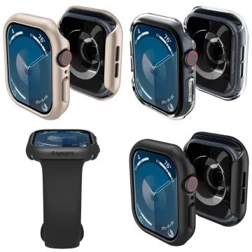 Spigen Thin Fit Apple Watch Series 11/10 (42mm)