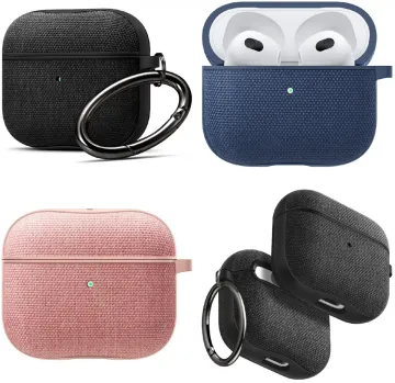 Spigen Urban Fit Apple AirPods 3 (2021)