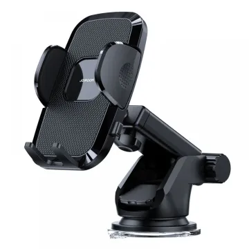 JOYROOM JR-ZS259 Dashboard